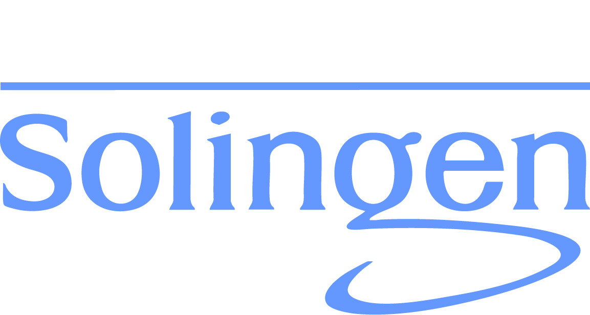 Made in Solingen – Hopbach